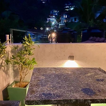 كاندي Grand Resort المظهر الخارجي الصورة